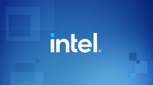 Intel Brand-Update Briefing