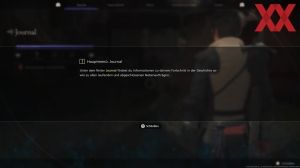 Final Fantasy XVI angespielt