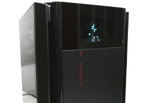 DeepCool CH510 Mesh Digital 