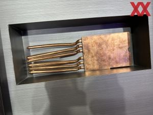 MSI Computex 2023 Kühlkonzepte