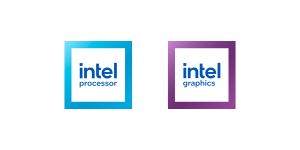 Intel Brand-Update Briefing