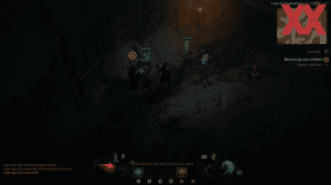 Diablo IV angespielt