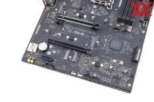 ASUS ProArt B760-Creator D4