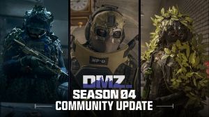 Quelle: https://www.callofduty.com/blog/2023/06/call-of-duty-warzone-dmz-season-04-community-update