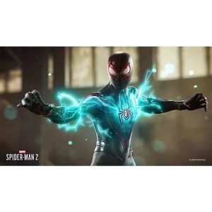 Quelle: https://direct.playstation.com/de-de/buy-games/marvels-spider-man-2-collectors-edition-ps5