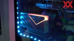 Computex 2023: AVerMedia