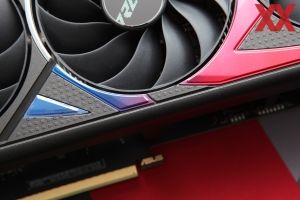 ASUS ROG Strix GeForce RTX 4060 OC