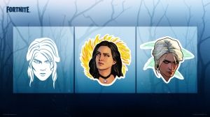 Quelle: https://www.fortnite.com/news/silver-and-sorcery-follow-your-destiny-with-ciri-and-yennefer-of-vengerberg-in-fortnite