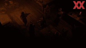 Diablo IV angespielt