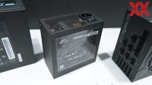Computex 2023 FSP