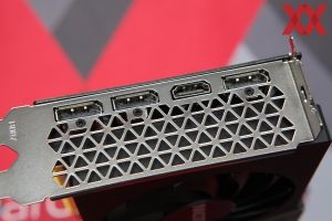 INNO3D GeForce RTX 4060 Twin X2