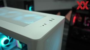 Computex 2023 Aerocool