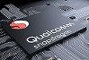 Snapdragon 8 Gen 3 будет до 30% быстрее