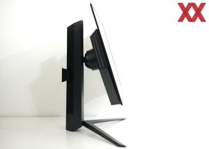 HP-Gaming-Monitor X24ih