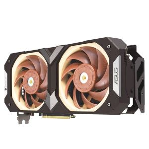ASUS GeForce RTX 4080 Noctua Edition