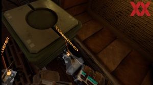 Sony PlayStation VR2