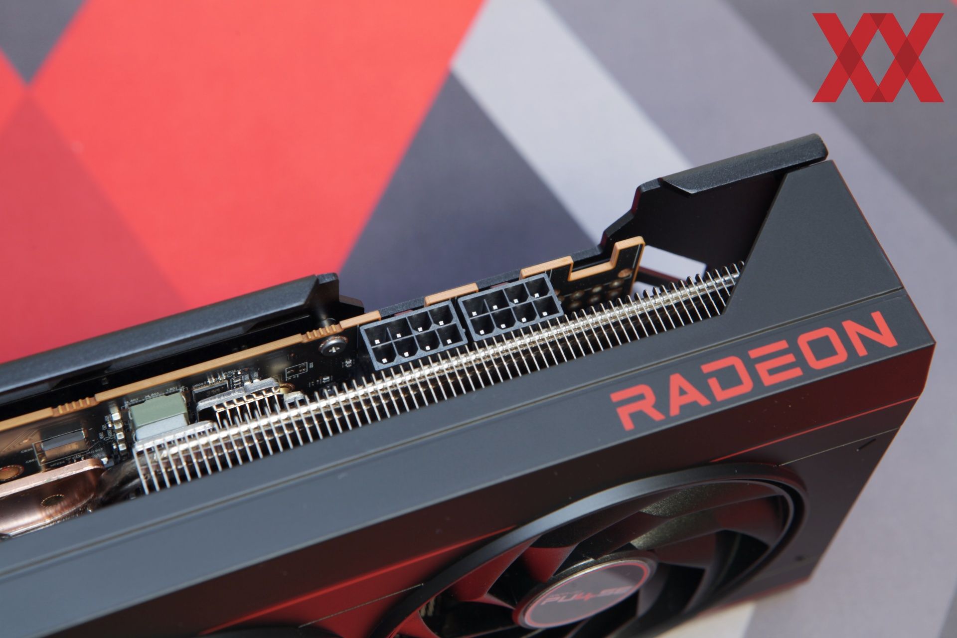 Rx 7900 xt
