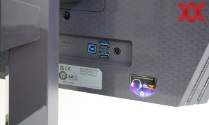HP-Gaming-Monitor X24ih