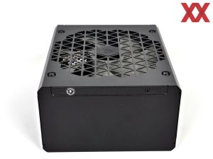Corsair RM1000x SHIFT