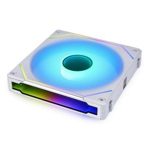 Lian Li UNI FAN SL INFINITY 140