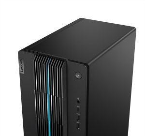 Lenovo LOQ Tower 17IRB8