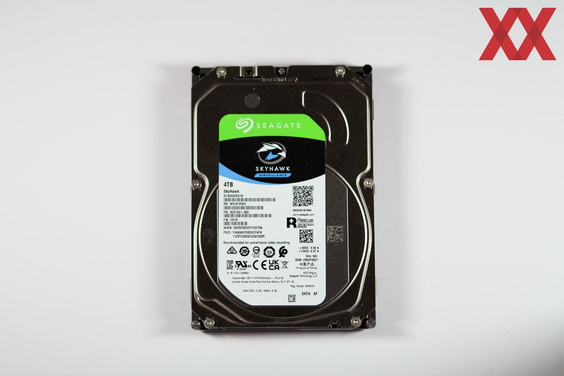 St4000vx016. Инициализация Seagate Skyhawk st4000vx015. St4000vx016 Smart. St4000ne0000.