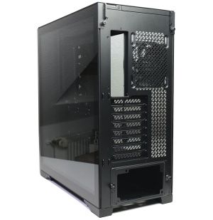 Antec Performance 1