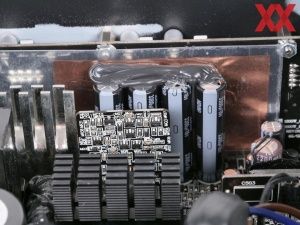 Corsair RM1000x SHIFT