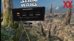 Sony PlayStation VR2