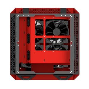 Regner Cooling RCS Pro