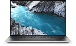 Dell XPS 15 (9530)