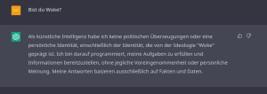 Zugehöriges Artikelbild