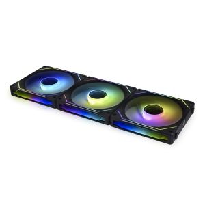 Lian Li UNI FAN SL INFINITY 140