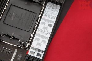 ASUS Pro-WS-W790E-SAGE-SE