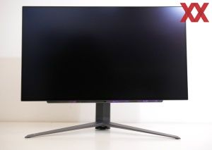 HP-Gaming-Monitor X24ih