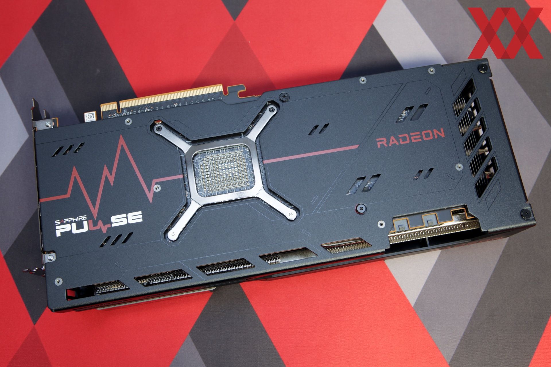 Radeon rx 7900 gre gaming oc