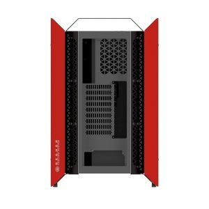 Regner Cooling RCS Pro