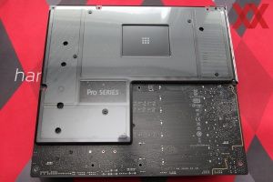 ASUS Pro-WS-W790E-SAGE-SE