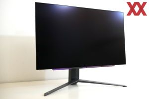 HP-Gaming-Monitor X24ih