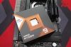 Тест и обзор: AMD Ryzen 9 7900X3D насколько хороши 66 ядер и дополнительный кэш