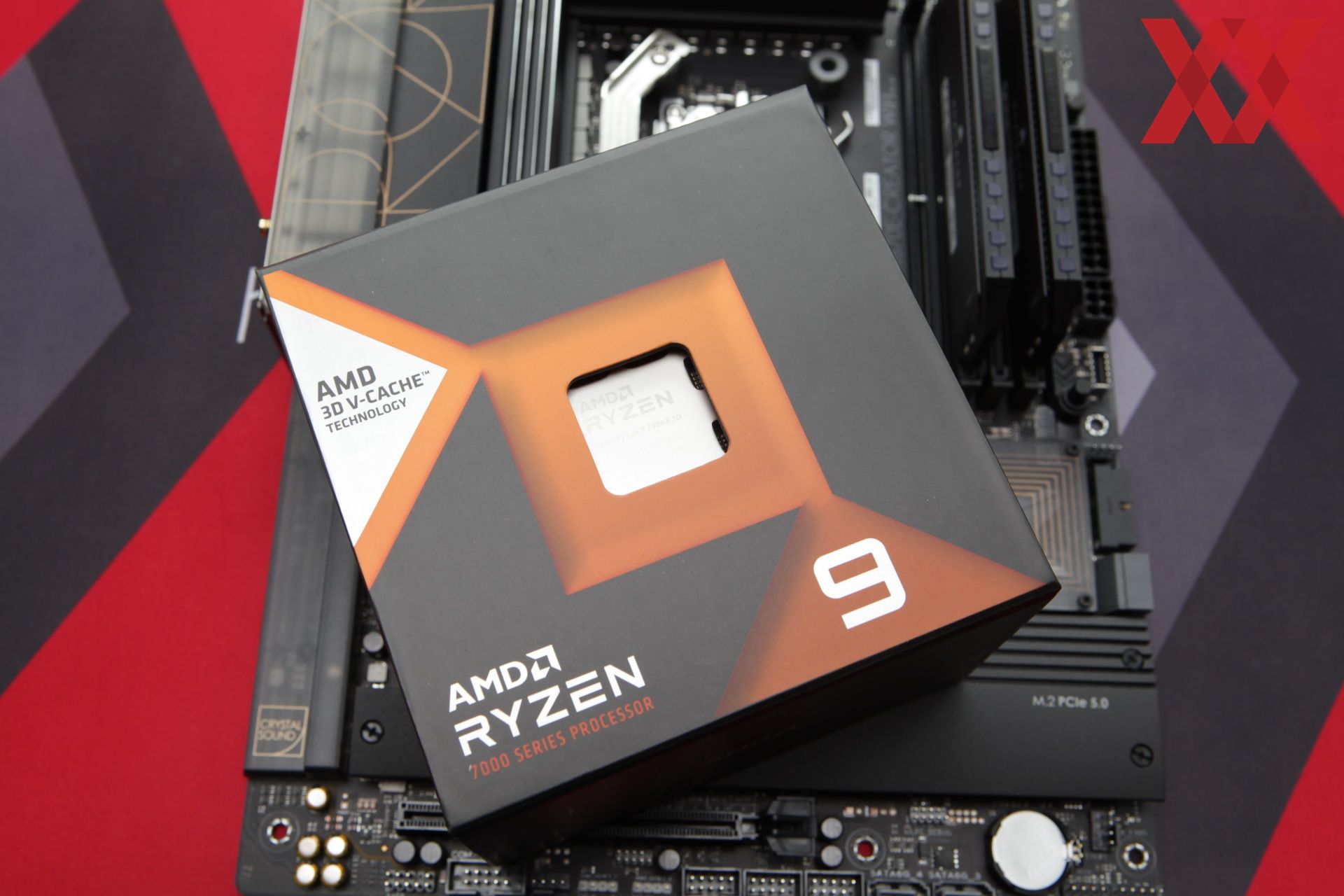 Процессор amd ryzen 7950x. Ryzen 9 7900x. Ryzen 9 7950x. Ryzen 7 8700g. 7640u AMD.