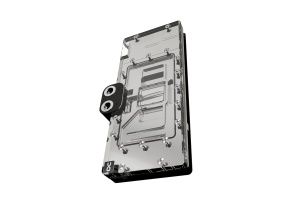 Alphacool Core Wasserkühler Radeon RX 7900 XTX MBA-Design