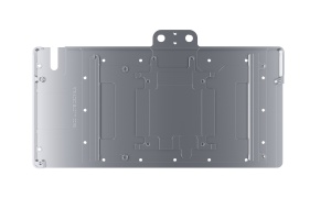 Alphacool Core-Wasserkühler GeForce-RTX-40-Serie
