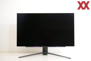 HP-Gaming-Monitor X24ih