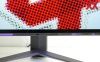 Тест и обзор: LG UltraGear 27GR95QE компактный игровой монитор с панелью OLED на 240 Гц
