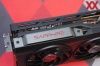 Тест и обзор: Sapphire Pulse Radeon RX 7900 XT лучшая видеокарта за свою цену
