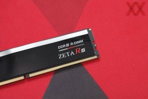 G.Skill Zeta R5