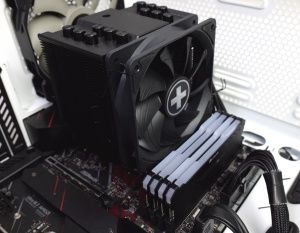 Xilence M906