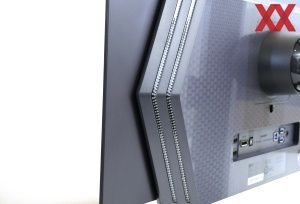 HP-Gaming-Monitor X24ih