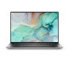 Dell обновила ноутбуки Dell XPS 15 (9530) и XPS 17 (9730)